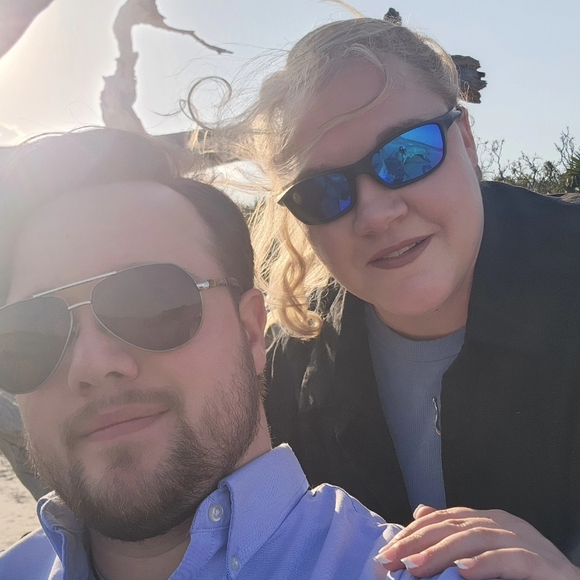 Meet your Posher, Kitty - Picture 3 of 4